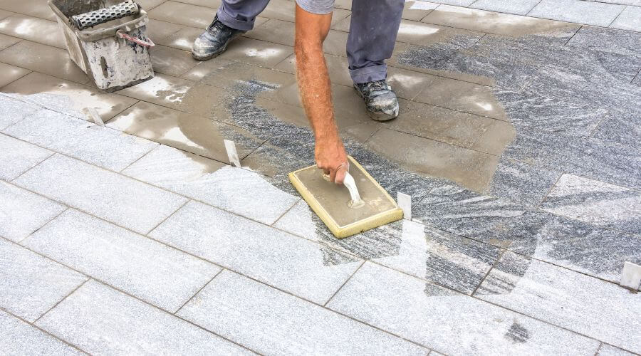 Professional gutter cleaning in Palo Verde, AZ